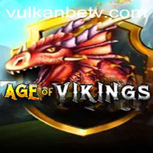 Exploring the Exciting World of AgeofViking and Vulkan.Bet