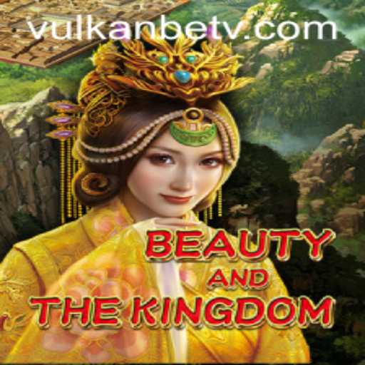 BeautyAndTheKingdom: A New Adventure Unfolds