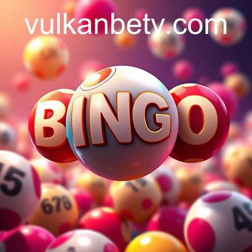 Vulkan.Bet