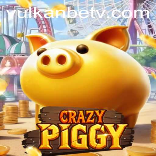 Exploring the Dynamic World of CrazyPiggy and the Rising Trend of Vulkan.Bet