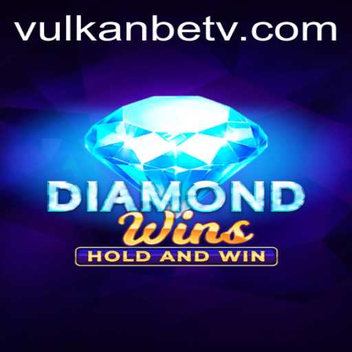 Exploring the Sparkling World of DiamondWins: An In-Depth Look