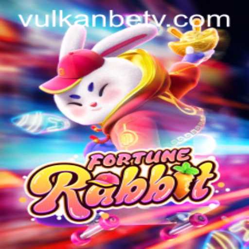 Discovering the Thrills of FortuneRabbit and Vulkan.Bet