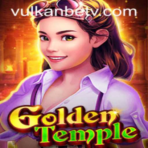 GoldenTemple: An Exciting Adventure with Vulkan.Bet