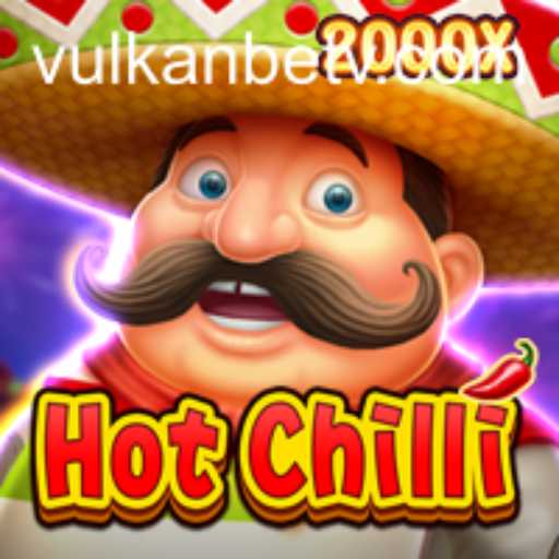 Exploring the Thrills of HotChilli: A Gaming Experience with Vulkan.Bet