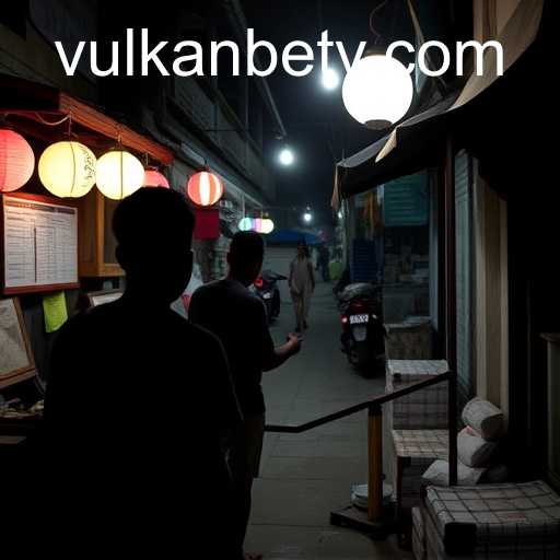 Jueteng: Unraveling the Complex Web of an Underground Numbers Game