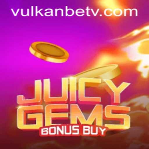 Exploring the Exciting World of JuicyGemsBonusBuy with Vulkan.Bet