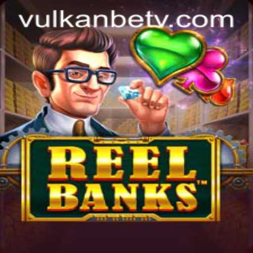 Exploring the Thrilling World of ReelBanks: A Deep Dive into Its Exciting Features and Vulkan.Bet Partnership