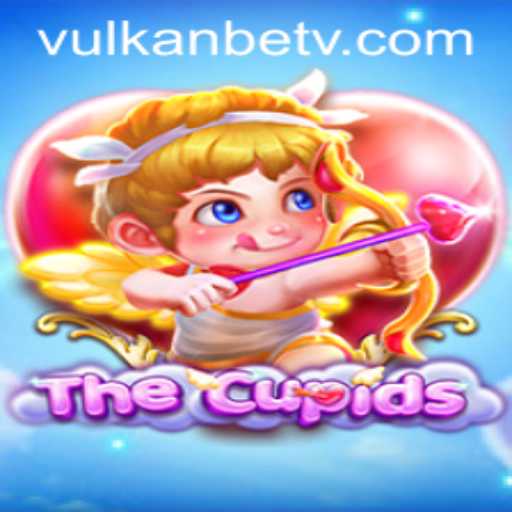 TheCupids: A Thrilling New Game Experience on Vulkan.Bet